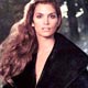 Cindy Crawford